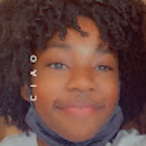 Meet your Posher, Annalyce